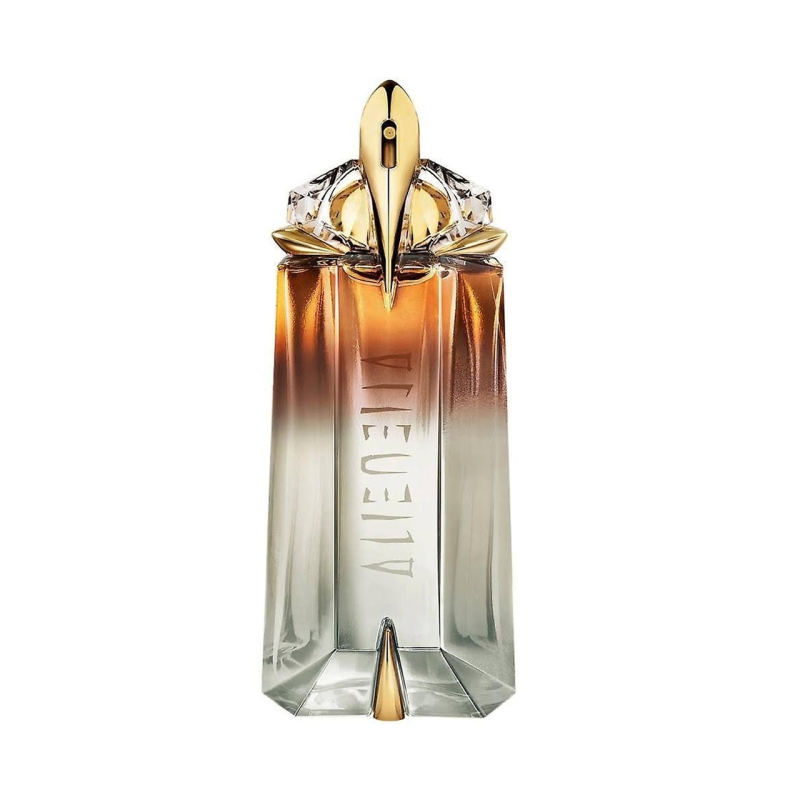 084290e696b0ae2d272bce6757053494 Mugler Alien Musc Mysterieux парфюмерная вода — изображение 1