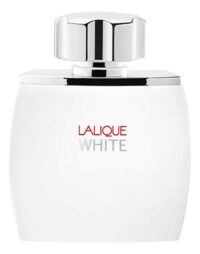 Lalique White Pour Homme туалетная вода — изображение 2