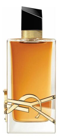 Yves Saint Laurent Libre Eau De Parfum Intense парфюмерная вода — изображение 2