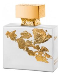 M. Micallef Ylang in Gold Nectar духи 30мл