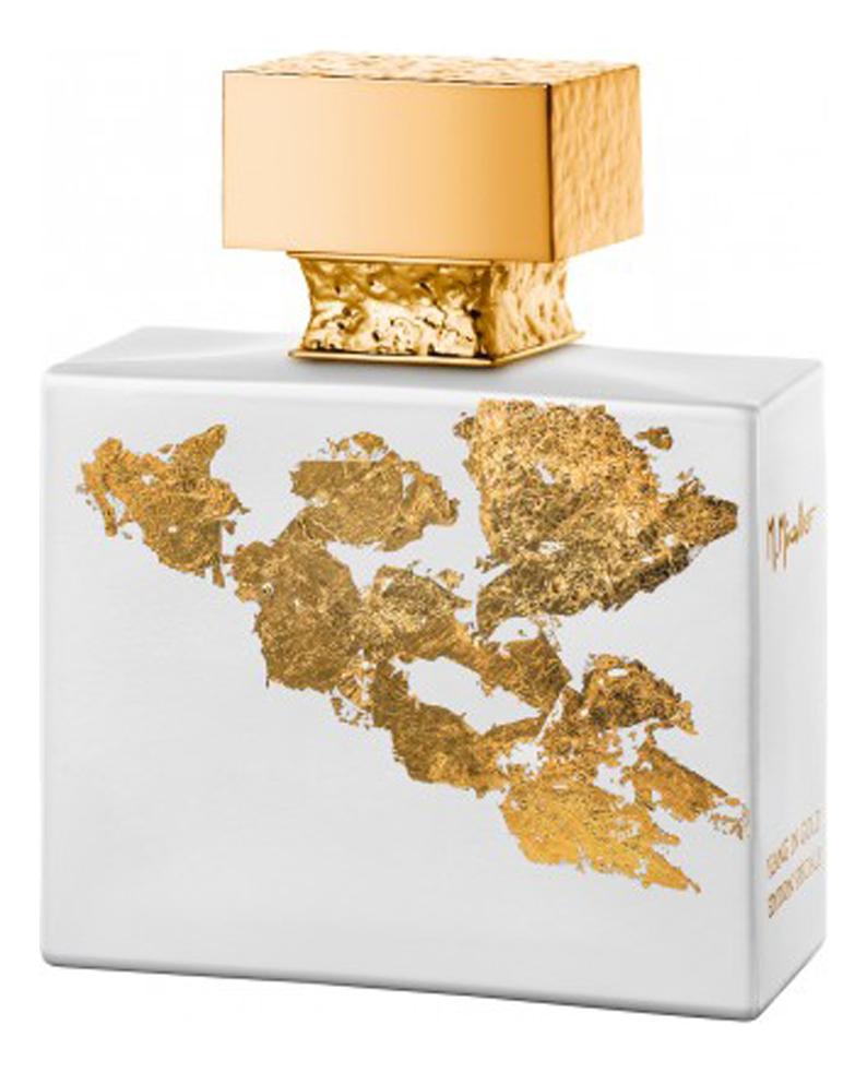 08a1566ba67cd0964c8b95f0a57fe771 M. Micallef Ylang in Gold Nectar духи 30мл — изображение 1