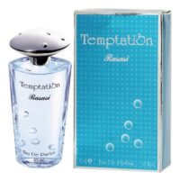 Rasasi Temptation парфюмерная вода