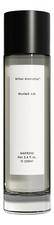 Mihan Aromatics Munlark Ash духи 30мл