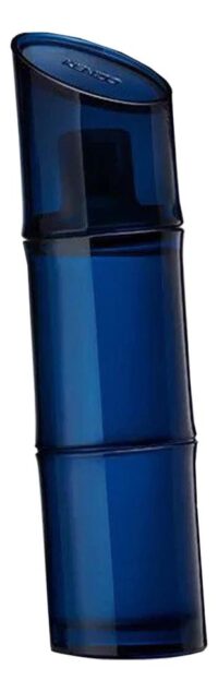 Kenzo Homme Intense туалетная вода — изображение 2