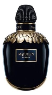 Alexander MC Queen Mc Queen Parfum духи — изображение 2