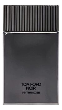 Tom Ford Noir Anthracite парфюмерная вода — изображение 2