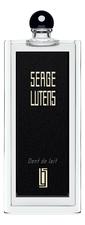Serge Lutens Dent De Lait парфюмерная вода 100мл уценка
