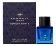 Thameen Peacock Throne парфюмерная вода 50мл