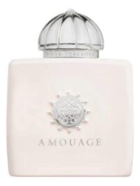 Amouage Love Tuberose парфюмерная вода — изображение 2