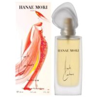 Hanae Mori Haute Couture духи 30мл уценка