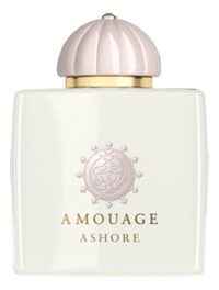Amouage Ashore парфюмерная вода — изображение 2