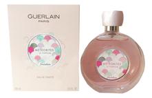 0ab870151a3d83262b4f32330a6c1bb4 Guerlain Meteorites Le Parfum туалетная вода 100мл — изображение 1