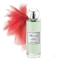 Blumarine Kiss Me On The Lips туалетная вода 100мл — изображение 2