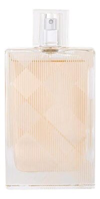 Burberry Brit Eau de Toilette туалетная вода — изображение 2