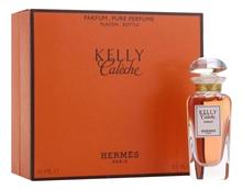 Hermes Kelly Caleche духи 15мл