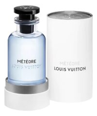 Louis Vuitton Meteore парфюмерная вода