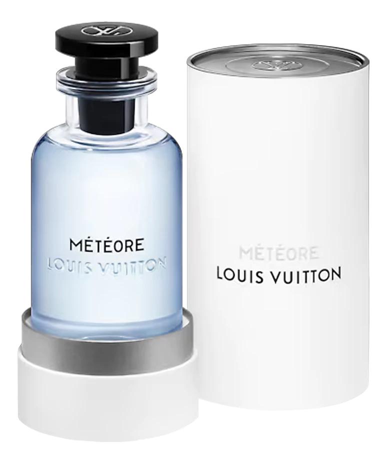 0b0802760fb1e2c48838f4bb847a4f66 Louis Vuitton Meteore парфюмерная вода — изображение 1
