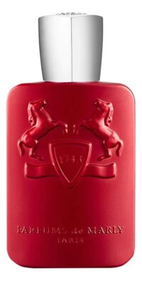 Parfums de Marly Kalan парфюмерная вода — изображение 2