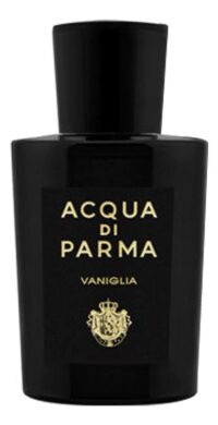Acqua di Parma Vaniglia парфюмерная вода — изображение 2