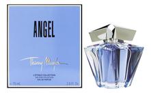 Mugler Angel Star Collection парфюмерная вода 5мл (пластик)