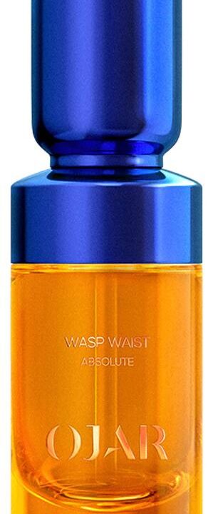 Ojar Wasp Waist