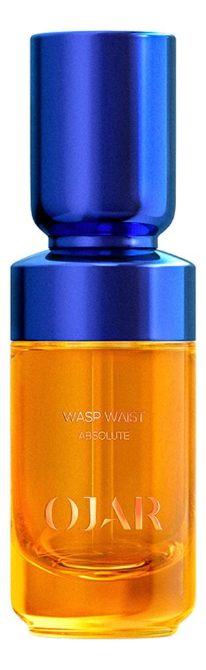 0bb9fe6ec1822031cfff00144bfe30e1 Ojar Wasp Waist — изображение 1