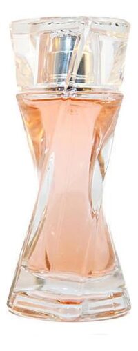 Lancome Hypnose Senses парфюмерная вода — изображение 2