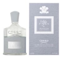 Creed Aventus Cologne парфюмерная вода