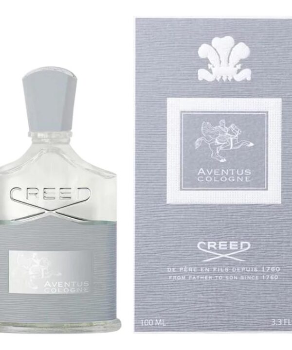 Creed Aventus Cologne парфюмерная вода