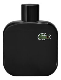 Lacoste Eau de Lacoste L.12.12 Noir Intense туалетная вода — изображение 2