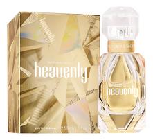 Victorias Secret Heavenly Eau de Parfum 2019 парфюмерная вода 50мл
