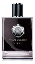 Vince Camuto Virtu туалетная вода 50мл уценка