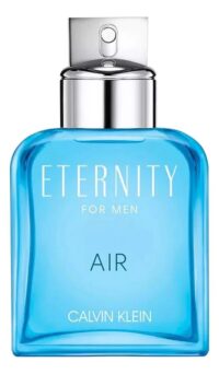 Calvin Klein Eternity Air For Men туалетная вода — изображение 2
