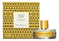 Vilhelm Parfumerie Smoke Show парфюмерная вода