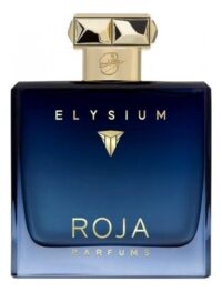Roja Dove Elysium Pour Homme Parfum Cologne парфюмерная вода — изображение 2