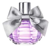 Azzaro Mademoiselle L Eau Tres Belle туалетная вода — изображение 2