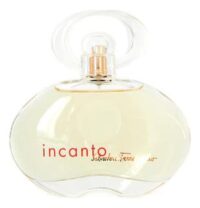 Salvatore Ferragamo Incanto парфюмерная вода — изображение 2