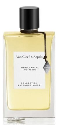 Van Cleef & Arpels Neroli Amara парфюмерная вода — изображение 2