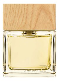 Shiseido Zen for women парфюмерная вода — изображение 2