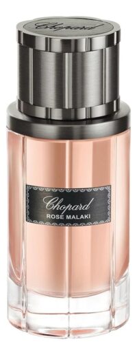 Chopard Rose Malaki парфюмерная вода — изображение 2