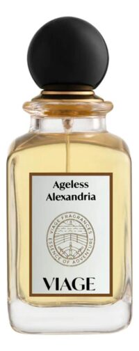 Viage Ageless Alexandria духи — изображение 2