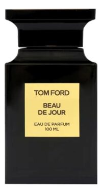 Tom Ford Beau De Jour парфюмерная вода — изображение 2