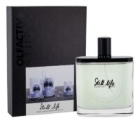 Olfactive Studio Still Life парфюмерная вода