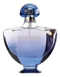 Guerlain Shalimar Souffle de Parfum парфюмерная вода 90мл — изображение 2