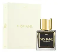 Nishane Ani духи — изображение 3