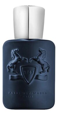 Parfums de Marly Layton парфюмерная вода — изображение 2