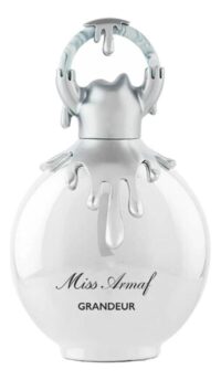 Armaf Miss Armaf Grandeur парфюмерная вода — изображение 2