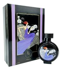Haute Fragrance Company Wrap Me In Dreams парфюмерная вода 7,5мл