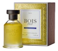Bois 1920 Sushi Imperiale туалетная вода
