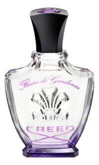 Creed Fleurs de Gardenia парфюмерная вода — изображение 2